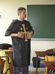 Adoubement11297