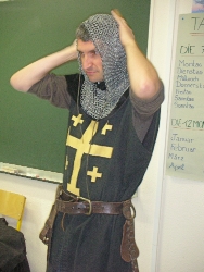 Adoubement21350