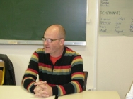 AndyKraft11266