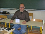 AndyKraft3
