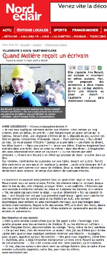 AnneRocardNE