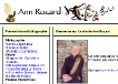 AnnRocardSite