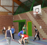 Basket0176