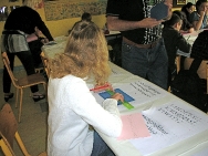 Calligraphie31369