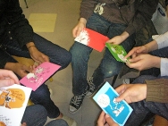 CapSolidarit2-1346