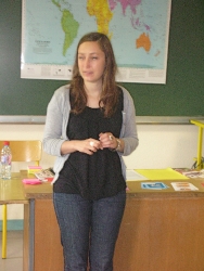 CapSolidarit3-1347