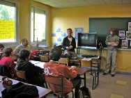 CentreLoisirs3a