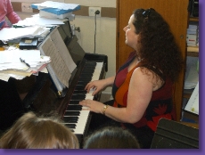 clubchorale2