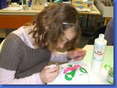 clubcreationetloisir3
