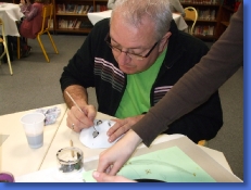 clubcreationetloisirs