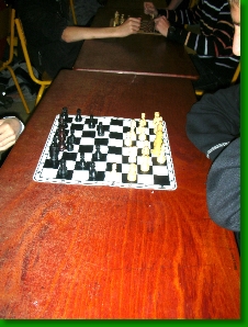 clubechecs