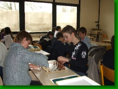clubechecs4