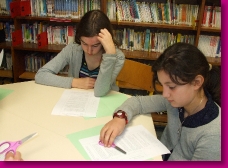 clublecture