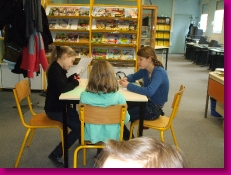 clublecture2