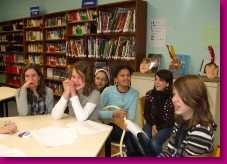 clublecture3