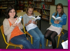 clublecture4