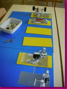 clubsciences1