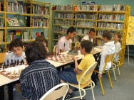 Echecs0169