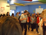 espagnols3