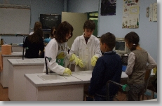 fetedelascience1