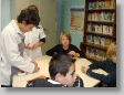 fetedelascience2