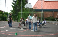 Handicap51363