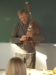 Instruments11314