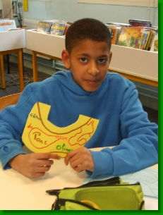 le gagnant des livrets sant