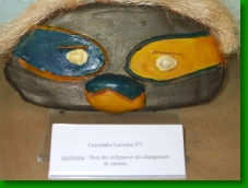 masquesafricainsactivitesartistiques