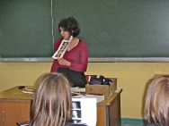 Photo4
