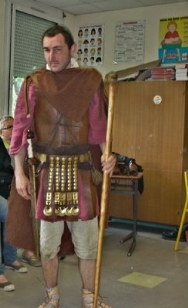 Romain11264
