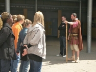 Romain41307