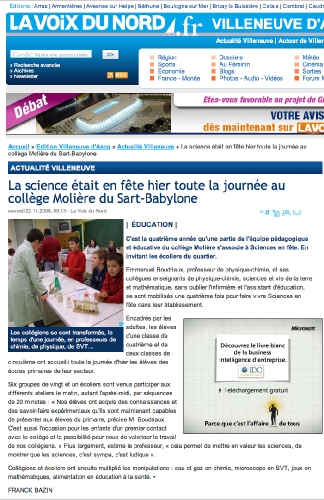 SciencesenfeteVdN