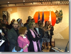 slamclubpresse1a