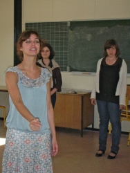 Theatre2
