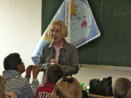 Unicef11301