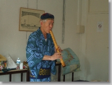 YasuoHori2